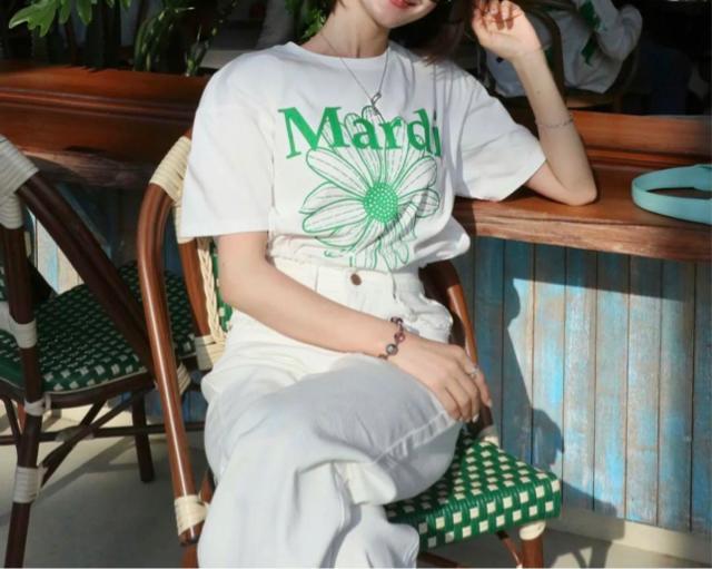 yMardizTVc  t@bV 