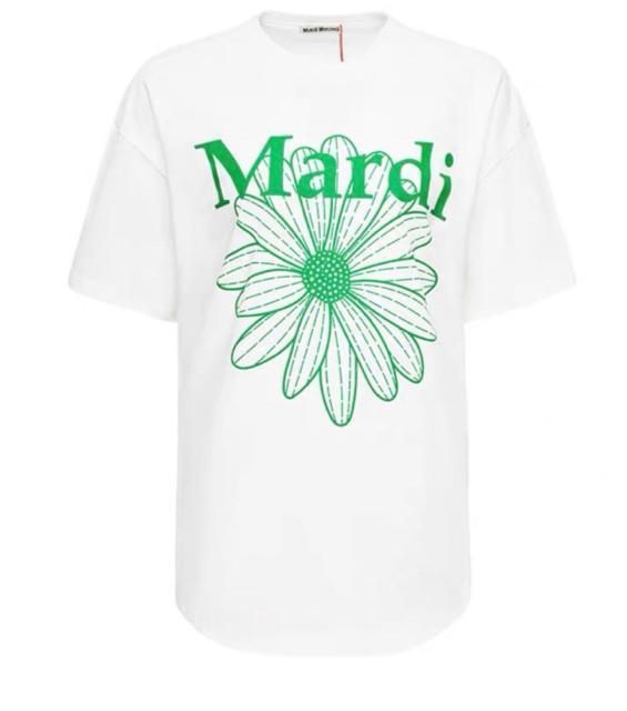 yMardizTVc  t@bV 
