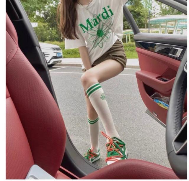yMardizTVc  t@bV 