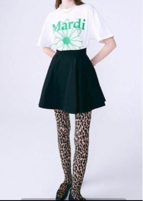 yMardizTVc  t@bV 