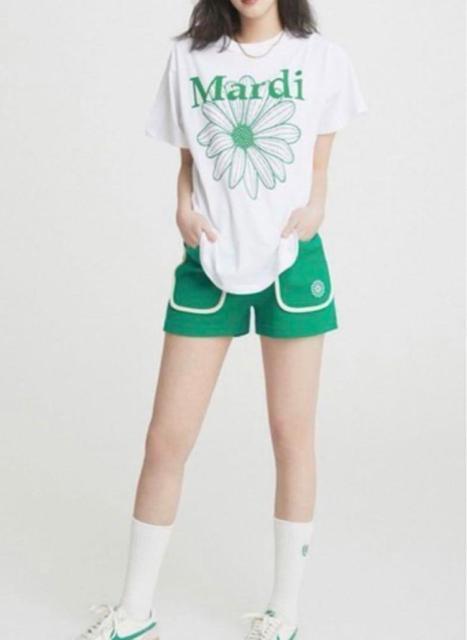 yMardizTVc  t@bV 