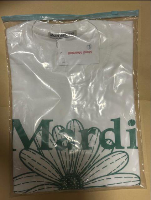 yMardizTVc  t@bV 