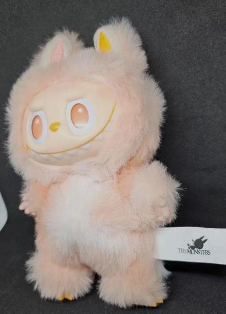 ラフフ ラブブ < おもちゃ  ラフフ ラブブ < おもちゃの