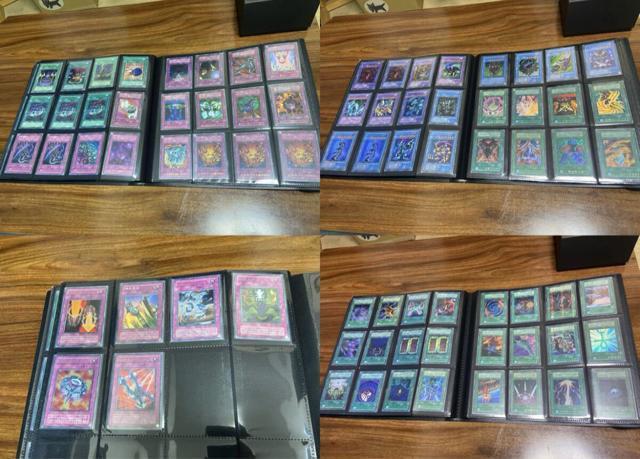 遊戯王 引退品 < トレーディングカード  遊戯王 引退品 < トレーディングカードの