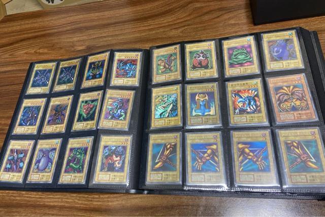 遊戯王 引退品 < トレーディングカード  遊戯王 引退品 < トレーディングカードの
