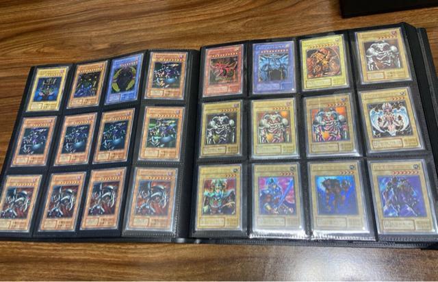 遊戯王 引退品 < トレーディングカード  遊戯王 引退品 < トレーディングカードの