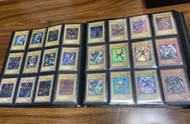 遊戯王 引退品 < トレーディングカード  遊戯王 引退品 < トレーディングカードの