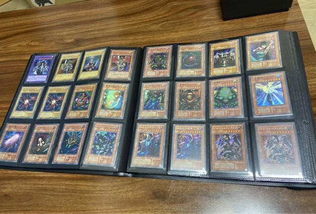 遊戯王 引退品 < トレーディングカード  遊戯王 引退品 < トレーディングカードの
