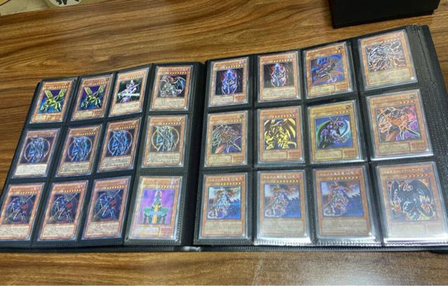 遊戯王 引退品 < トレーディングカード  遊戯王 引退品 < トレーディングカードの