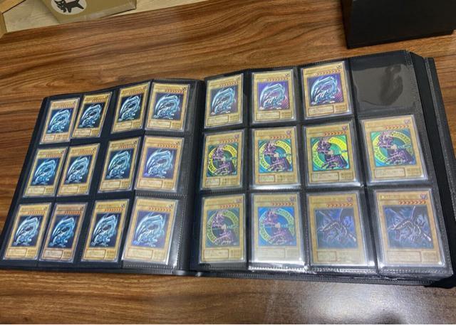 遊戯王 引退品 < トレーディングカード  遊戯王 引退品 < トレーディングカードの