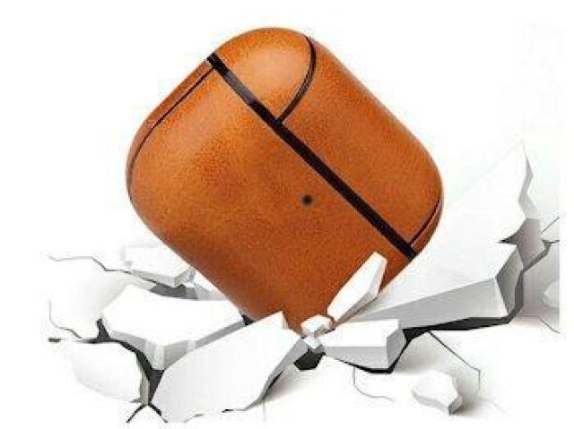 airpods pro P[X GA[|bYv U[P[X Jrit CguE   Ɠd/AV 