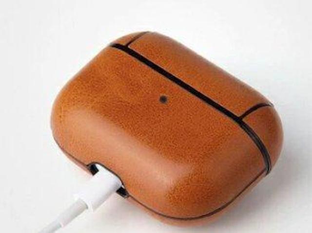 airpods pro P[X GA[|bYv U[P[X Jrit CguE  Ɠd/AV 