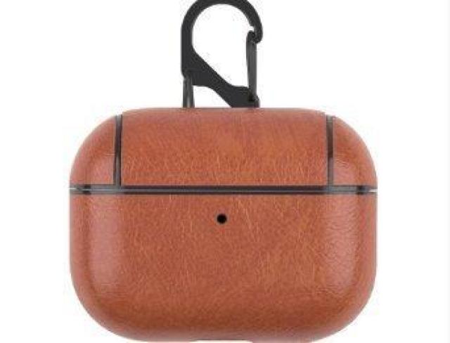 airpods pro P[X GA[|bYv U[P[X Jrit CguE  Ɠd/AV 