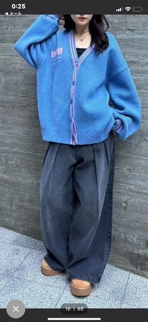 PBLIM✖️ゆたせな ハート❤️ロゴガーデ 新品 < 女性ファッション PBLIM✖️ゆたせな ハート❤️ロゴガーデ 新品 < 女性ファッションの