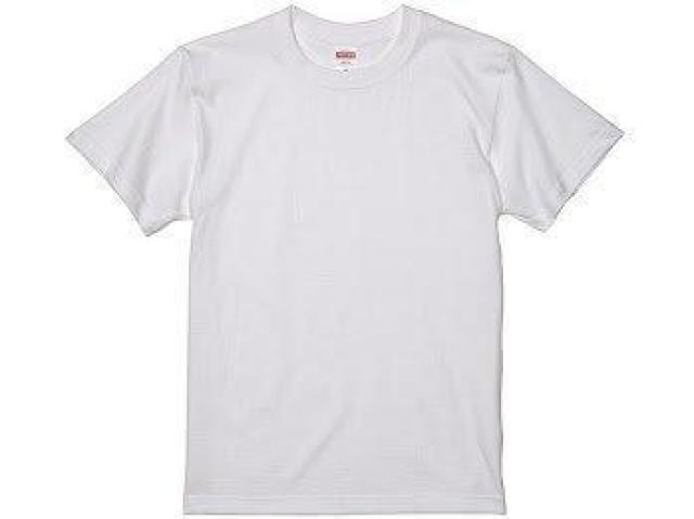 ハイクオリティー Tシャツ < 男性ファッション ハイクオリティー Tシャツ < 男性ファッションの