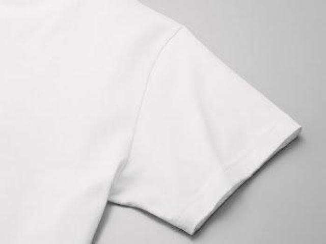 ハイクオリティー Tシャツ < 男性ファッション ハイクオリティー Tシャツ < 男性ファッションの