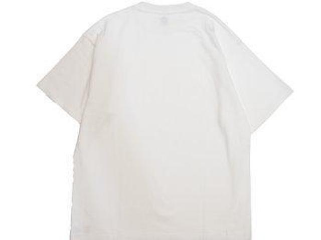 ハイクオリティー Tシャツ < 男性ファッション ハイクオリティー Tシャツ < 男性ファッションの