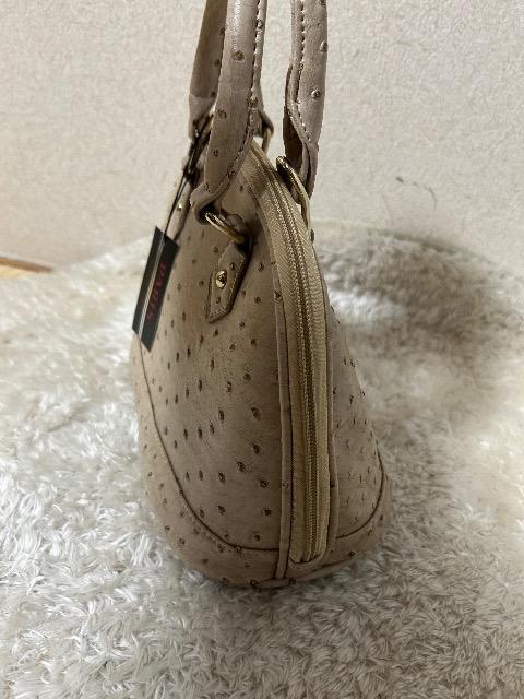 Vi^OtMADAME PARISI[Xgb`2wayobN  t@bV 