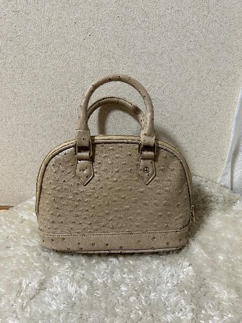 Vi^OtMADAME PARISI[Xgb`2wayobN  t@bV 