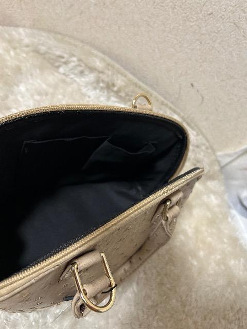 Vi^OtMADAME PARISI[Xgb`2wayobN  t@bV 