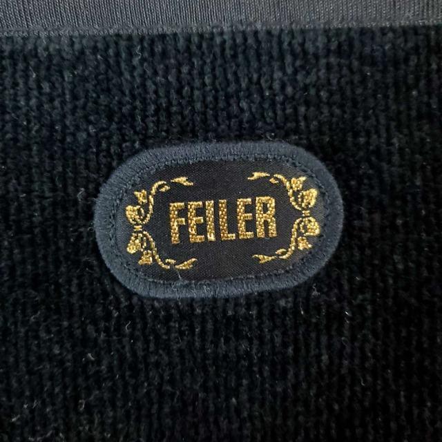 ݁FEILER /tFC[ԕnhobO/~jobO  uh 