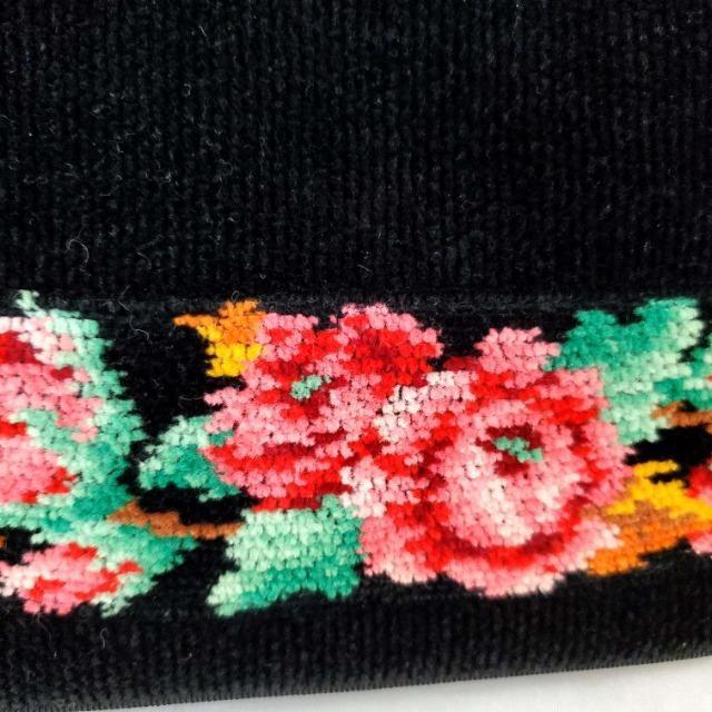 ݁FEILER /tFC[ԕnhobO/~jobO  uh 