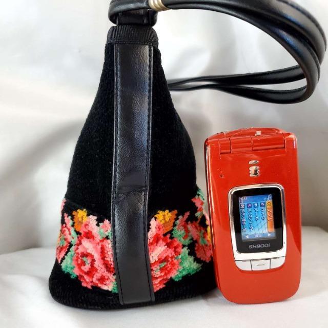 ݁FEILER /tFC[ԕnhobO/~jobO  uh 