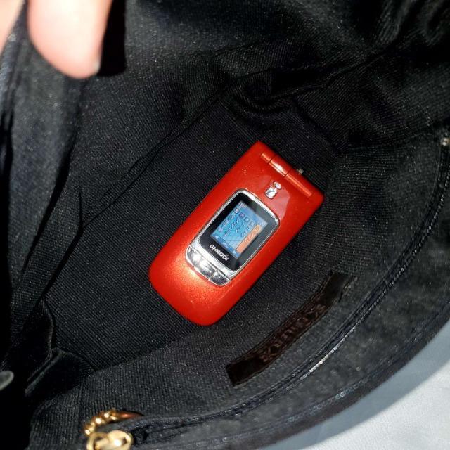 ݁FEILER /tFC[ԕnhobO/~jobO  uh 