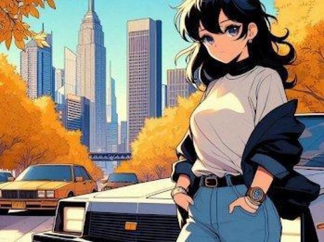 nCNIeB[ TVcVeB|bv@1980N@ꂽ  jt@bV 