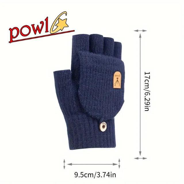 YfB[Xn[ttBK[O[uwȂɂȂƌAbvXgXgbvt^b`XN[Ήp\RpܔGǂ  t@bV 