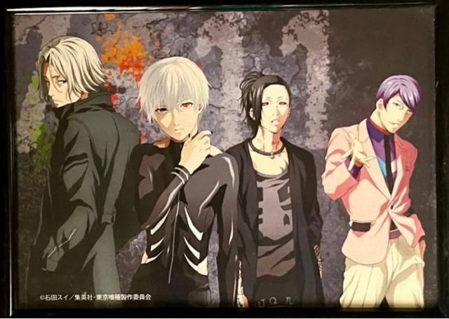  Zu zCXg   Aj/R~bN/LN^[ 