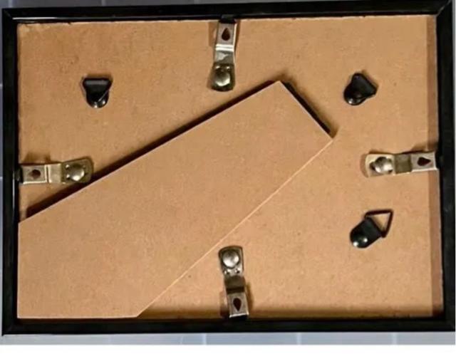  Zu zCXg  Aj/R~bN/LN^[ 