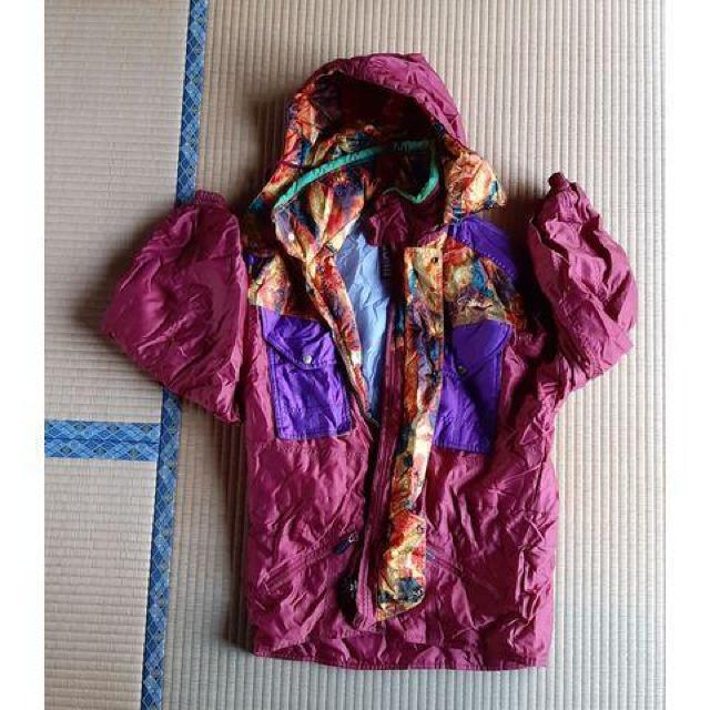 YXL[EFAWinDEXÁM   W[/X|[c 