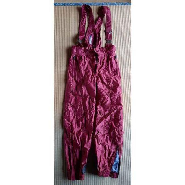 YXL[EFAWinDEXÁM  W[/X|[c 