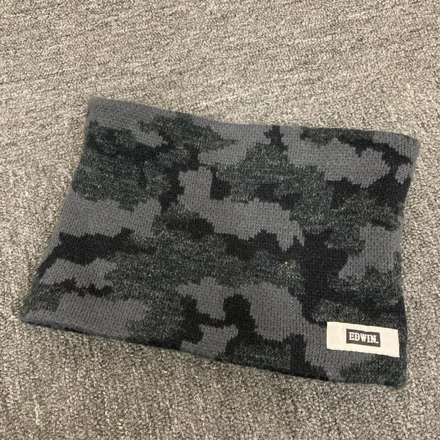  EDWIN GhEB LbY lbNEH[}[   LbY/xr[ 