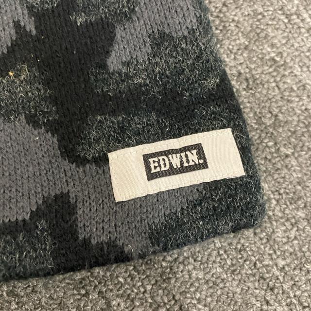  EDWIN GhEB LbY lbNEH[}[  LbY/xr[ 