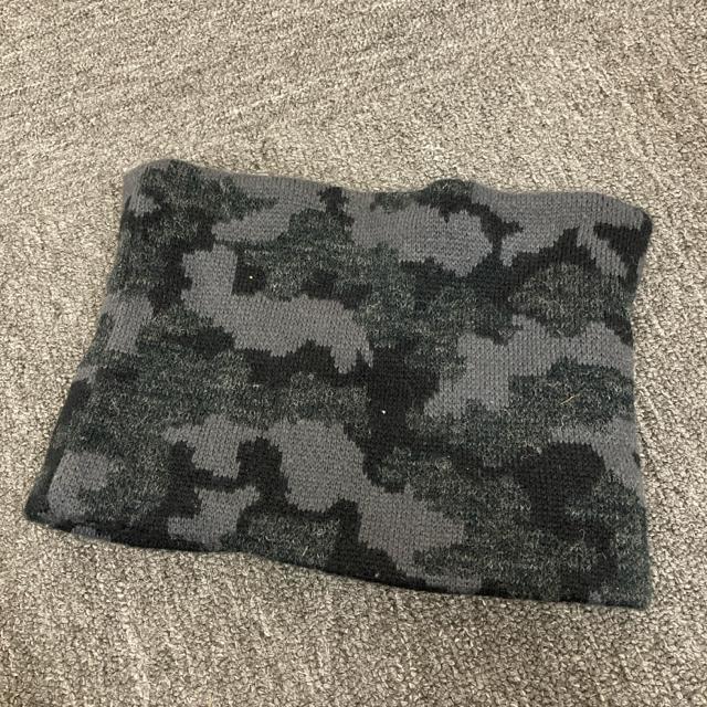  EDWIN GhEB LbY lbNEH[}[  LbY/xr[ 