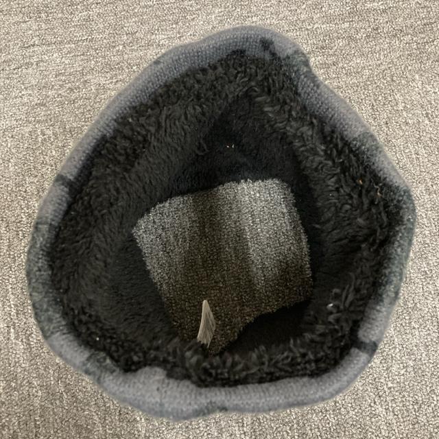  EDWIN GhEB LbY lbNEH[}[  LbY/xr[ 