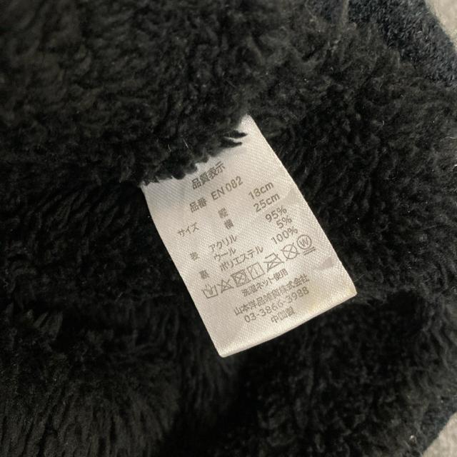  EDWIN GhEB LbY lbNEH[}[  LbY/xr[ 