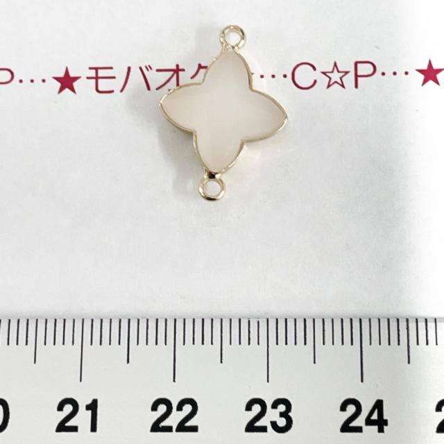 25*金属フレーム ガラスコネクター 27 < 女性ファッション 25*金属フレーム ガラスコネクター 27 < 女性ファッションの