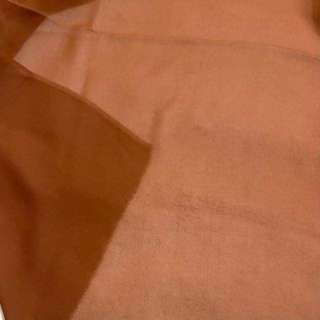 n VN VtH uEn 2.9m  m nhCh | SILK n CguE \[CO  ybg/|/| 