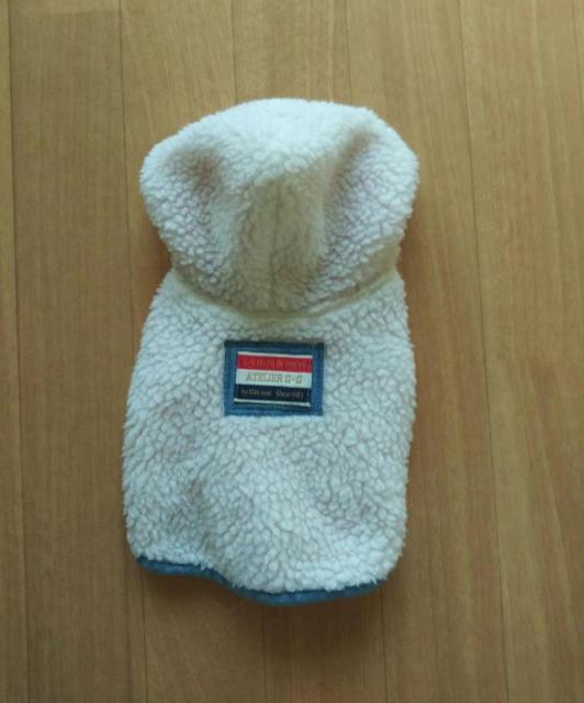 Atelier GEG@{AxXg@TCYQ  ybg/|/| 