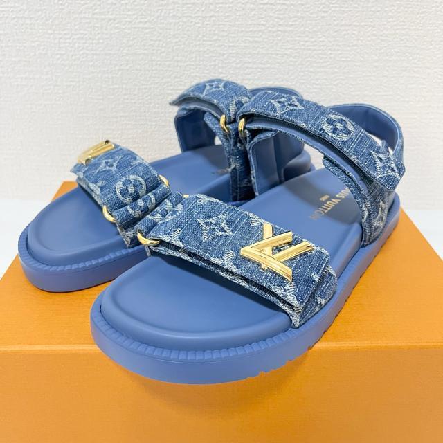 ygpzCBg LV TZbg T_ 24.5cm  uh 