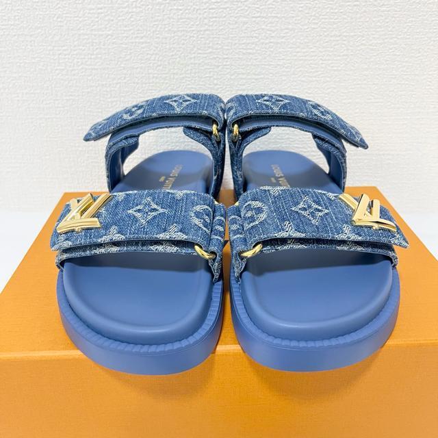 ygpzCBg LV TZbg T_ 24.5cm  uh 