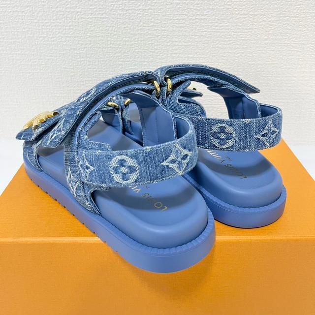 ygpzCBg LV TZbg T_ 24.5cm  uh 