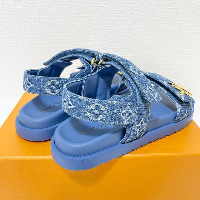 ygpzCBg LV TZbg T_ 24.5cm  uh 