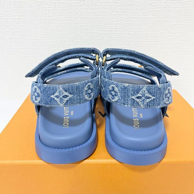 ygpzCBg LV TZbg T_ 24.5cm  uh 