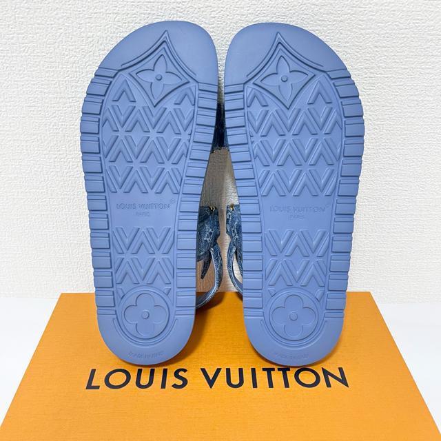 ygpzCBg LV TZbg T_ 24.5cm  uh 