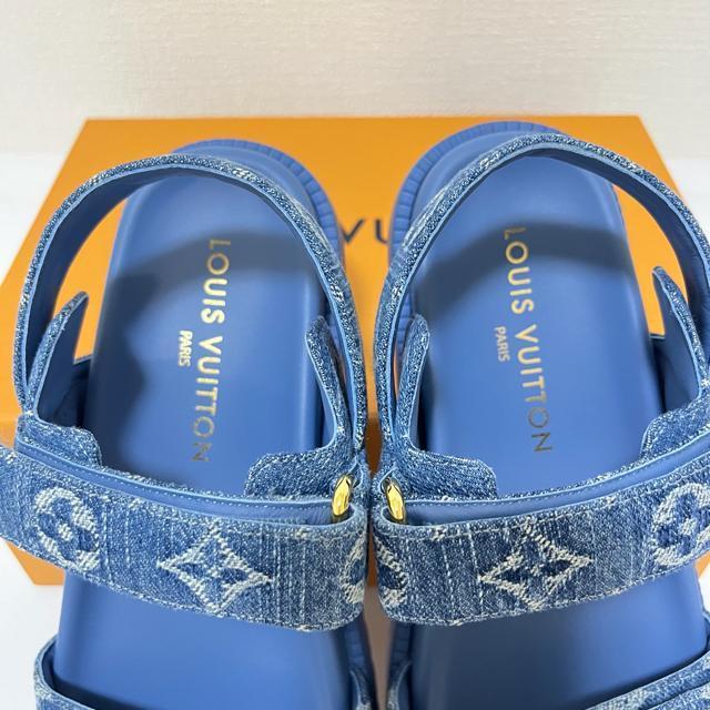 ygpzCBg LV TZbg T_ 24.5cm  uh 