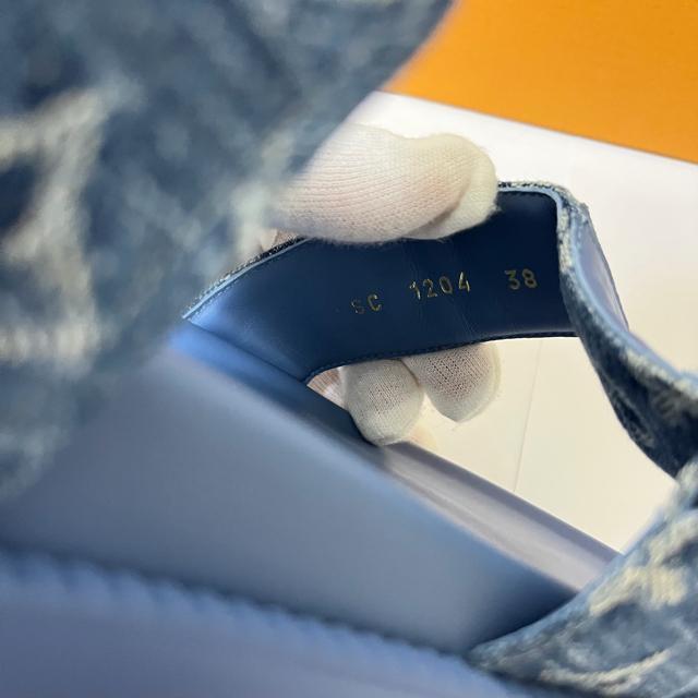 ygpzCBg LV TZbg T_ 24.5cm  uh 